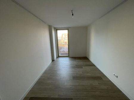 Trans 30, Weverstraat, 6811HS, Arnhem - Foto 2