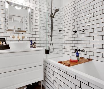 1/143 Martin St, Brighton VIC 3186 - House For Rent | Domain - Photo 2