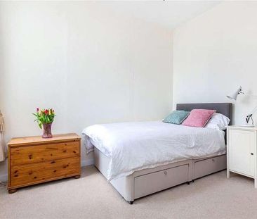 Stephendale Road, Fulham, London, SW6 - Photo 3