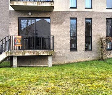 Assistentie-appartement te huur in Herzele voor € 775 met 1 slaapkamer - Photo 5