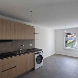 STUDIO A LOUER - Foto 3