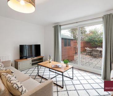 3 Bed, House - Photo 4