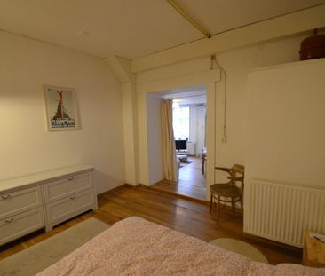 Vlamingstraat beneden - Foto 6