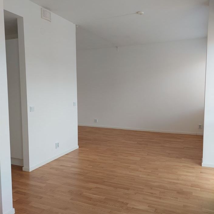 Hantverkaregatan 3 - Photo 1