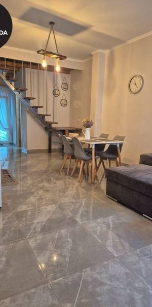 Loft για ενοικίαση Άγιος Γεώργιος (Καβάλα) - Φωτογραφία 1