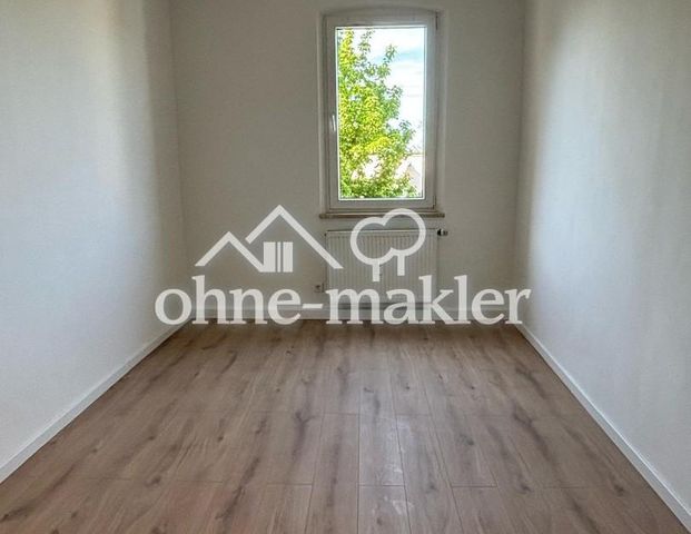 Stephanstr. 33, 90478 Nürnberg - Photo 1