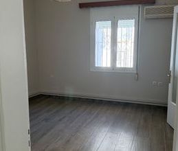 Διαμέρισμα για ενοικίαση - Ναύπλιο, - Φωτογραφία 2