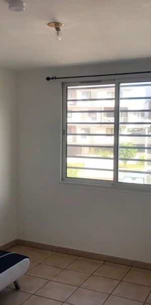 Appartement à louer 1 pièce 19.66m² - Photo 1