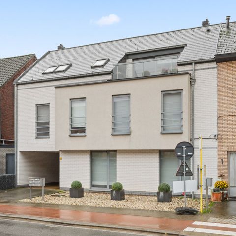 Appartement te huur in Sint-Katelijne-Waver - Photo 1