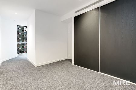 1610/260 Spencer Street, Melbourne - Photo 4