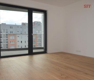 Pronájem bytu 2+kk 70 m² - Photo 5