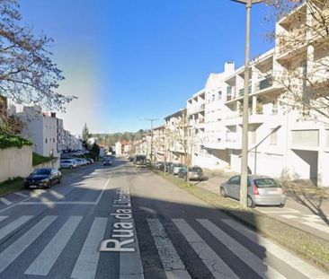 Apartamento T3 em Coimbra - Photo 1