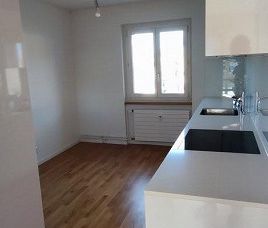 Im 2021 sanierte 3.5-Zimmerwohnung - Photo 2