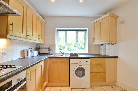 Jekyll Close, Stoke Park - Photo 5