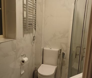 The Boulevard Cruise Park, Dublin - Photo 4