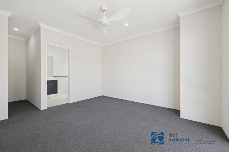 BRAND NEW HOME - Photo 4