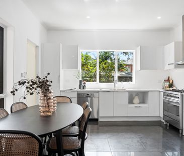 62 Balmoral Avenue, Magill SA 5072 - House For Rent | Domain - Photo 5