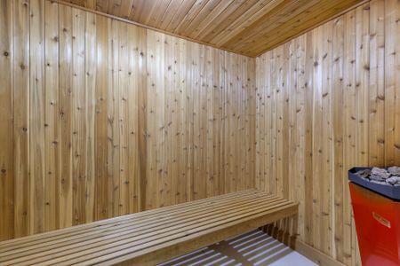 For Lease - 7 Ashley Park Road, Toronto, Ontario - Photo 4