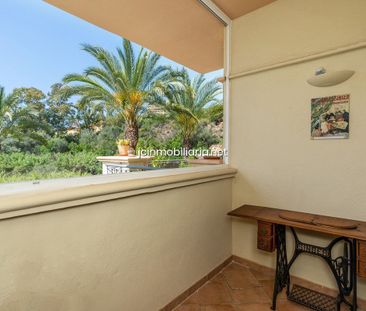 Apartamento en Marbella, Golf Rio Real, alquiler - Photo 5