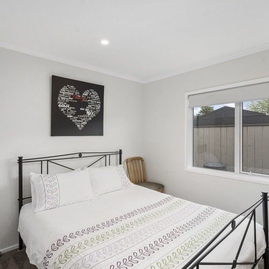 30 Wallath Road,Westown - Photo 1