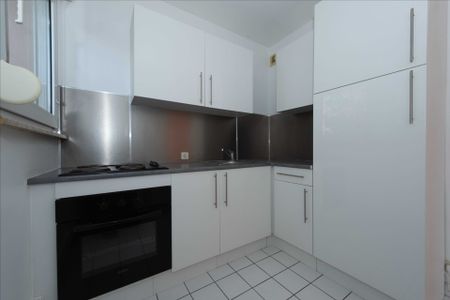 Location Appartement 35.72 M² VILLAGE-NEUF 560 € - Photo 3