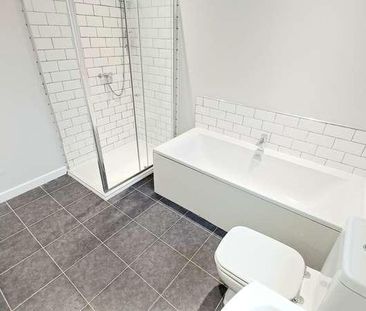 Adelaide Terrace, Shildon, County Durham, DL4 - Photo 3