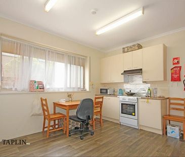 39A Wright Street, Adelaide - Photo 4