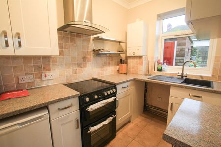 Long Lane Bradwell, Great Yarmouth - Photo 4