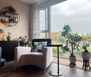 Waterlandsingel 106, 2548ST, Den Haag - Photo 6