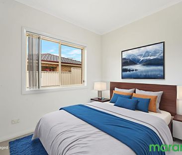 27b Madeline Street, Fairfield, NSW 2165 - Photo 3