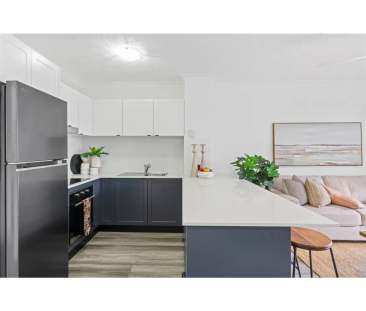 53/150 Marine Parade, Southport, Qld 4215 - Photo 4