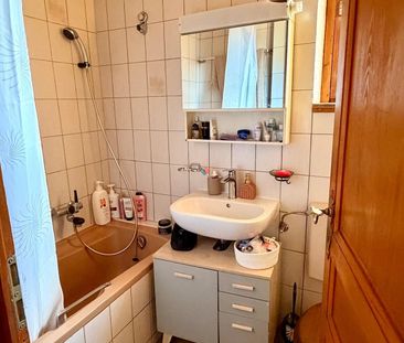 Appartment 3,5 p à louer - Photo 5