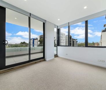 Pool & Gym I North Facing - Photo 2