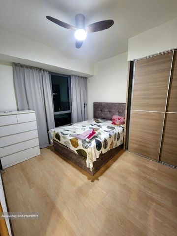Seastrand (D18), Condominium - For Rent - Photo 3