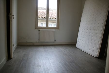 Location Appartement 2 pièces 41m² - Photo 2