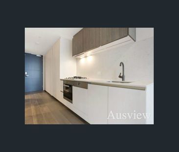 Near New Stylish, Walk to Central Station and Universities! - Photo 5