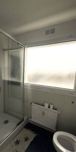 Location appartement 2 pièces 51.85 m² à Hérouville-Saint-Clair (14200) - Photo 3