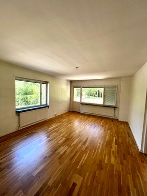 Bokelundagatan 1A - Photo 1