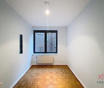 Duplex te huur - Foto 2