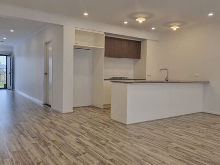 Low Maintenance Living - Photo 2
