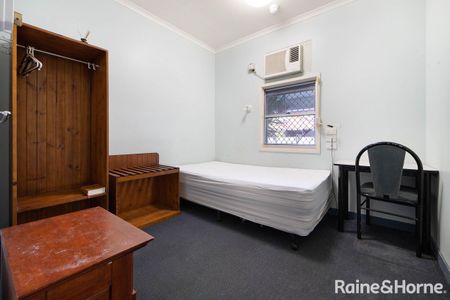 16 Boddington Street, Mackay, QLD 4740 - Photo 3