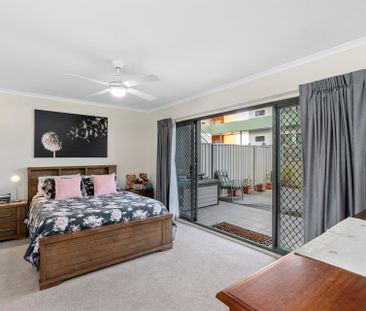 Unit 40/4 Ross Road, Queanbeyan. - Photo 5