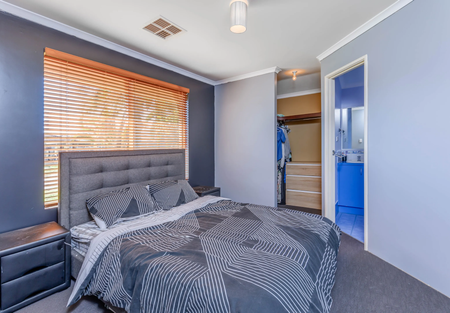 5 Hastie Close, Brookdale WA 6112 - House For Rent - $600 | Domain - Photo 4