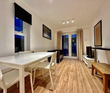 4 bedroom house to rent - Photo 2