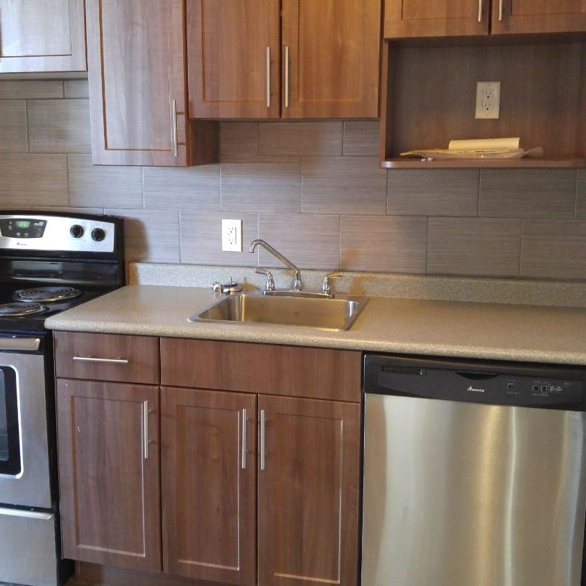 Manitoba, 50 Prevette Street, R2K 3E3, Winnipeg - Photo 1