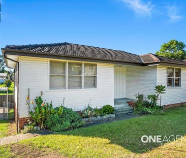 COMFORT AND CONVENIENCE IN THE HEART OF NOWRA - Photo 3