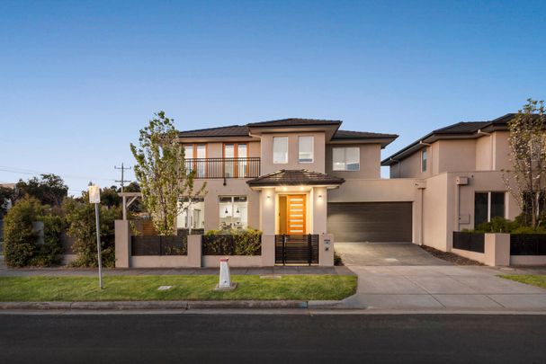 1A Buchan Street, Moorabbin, VIC, 3189 - Photo 1