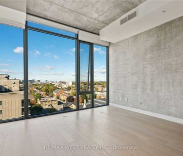 One Eleven Condos and Lofts , #1104 - Photo 3