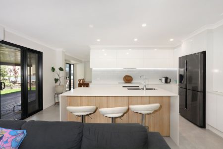 7 Baumann Street, Upper Coomera QLD 4209 - House For Rent | Domain - Photo 2