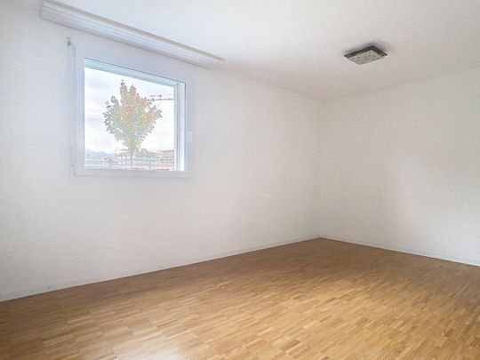 NICE! 2½ room apartment - Photo 1